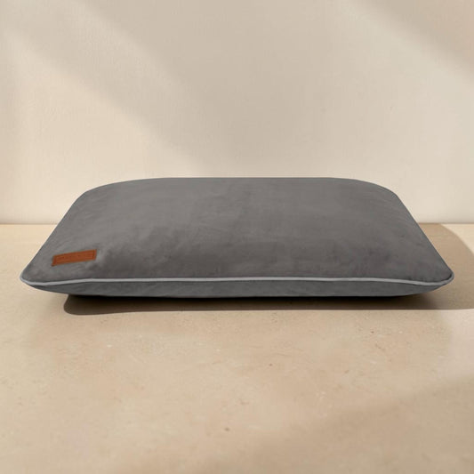 Ralph & Co Luxury Memory Foam Dog Crate Mattress